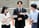 유아인 "혐의 상당 부분 인정…공범 도피 시도한 적은 없다"