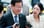 이재명 野 대표, 5주만에 '선거법 위반' 공판 출석