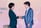 '챗GPT 아버지' 샘 알트만, 중기부 이영·韓 스타트업 만나…