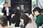 로얄살루트 21년 리차드 퀸 에디션2' 전세계 최초 국내 론칭