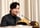 '어썸킴' 김하성, 한국인 최초 골드글러브 수상…금의환향