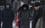 북극발 한파 절정…'어제보다 더 추워요'