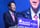 오세훈 "기업하기 더 좋은 서울이 될 수 있도록 노력할 것"