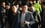 檢 출석, 송영길 "돈봉투 의혹 몰랐던 일…법정에서 다툴 것"