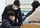 '역대급 불수능' 수능 성적표 배부…'희비교차'
