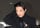 '마약 181회 투약' 유아인 "피해 보신 분들께 죄송"